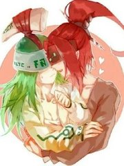 眼镜反差吃瓜